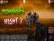Játék Zombik Éjszakája 2 online