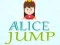 Játék Alice Ugrik online