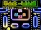 Játék Pac-Man Bajnoki Kiadás online