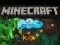 Játék Minecraft Rejtett Csillagok online