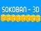 Játék Sokoban - 3D 3. fejezet online