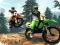 Játék Fennsíkon Offroad Moto Verseny online