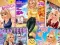 Játék Magazin Diva Goldie online