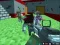 Játék Blocky Háborúk: Fejlett Harc SWAT online