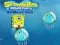 Játék SpongeBob Kockanadrág Végtelen Futás online