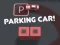 Játék Autóparkolás! online