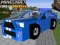 Játék Rejtett kulcsok Minecraft autókhoz online