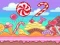 Játék Pixel Craft Match 3 online