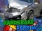 Játék Kézifékes parkolás online
