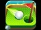 Játék Mini golf online