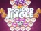 Játék Pop-Pop Jingle online