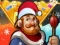Játék Hős Mentése 2: Hogyan Zsákmányolni - csapda kiemelős puzzle online