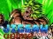 Játék Anime Puzzler online