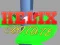 Játék Helix Forgatás online