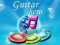 Játék Gitár Hős online