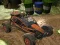 Játék Offroad Jármű Felfedező online