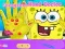 Játék SpongeBob Kéz Doktor online