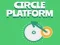 Játék Körplatform online