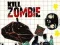 Játék Zombi megölése online