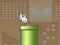 Játék Flappy Mérges Nyúl online