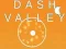 Játék Dash Völgy online