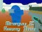 Játék MineGuy 2: Közöttük online