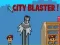 Játék Városi Blaster online