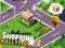 Játék Bevásárlóközpont Tycoon online