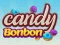 Játék Csemege Bonbon online