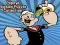 Játék Popeye Puzzlekollekció online