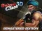 Játék Subway Clash Remaster online