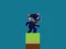 Játék Sonic Hős online