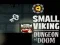 Játék Kis Viking Börtön a Rémálom online