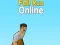 Játék Sikertelen Futás Online online