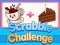 Játék Scrabble Kihívás online