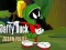 Játék Daffy Duck Puzzle online