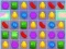 Játék Candy Crush Soda King online