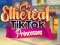 Játék Ethereal TikTok Hercegnők online
