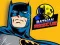 Játék Batman Megmentése online
