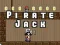 Játék Kalóz Jack online