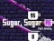 Játék Sugar Sugar RE: A Kupa Sorsa online