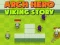 Játék Arch Hős: A Viking Története online