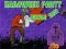 Játék Halloween Parti 2021 Puzzle online