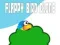 Játék Flappy Bird klón online