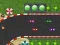 Játék Retro Autóverseny Xtream online