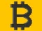 Játék Bitcoin Bányászat online