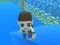 Játék Pixel Futó: Kihulló Fiúk Multiplayer online