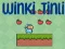 Játék Winki Tinli online