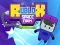 Játék Rublox Űr Farm online