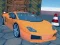 Játék Gta Autóverseny - Szimulációs Parkolás 4 online